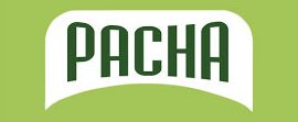 Pacha Spices Export & Import